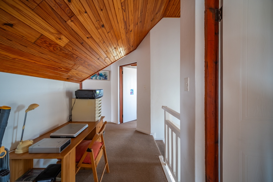 4 Bedroom Property for Sale in St Francis Bay Village Eastern Cape